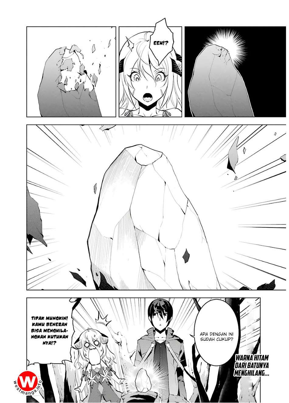 Chapter 5.2 - halaman 4