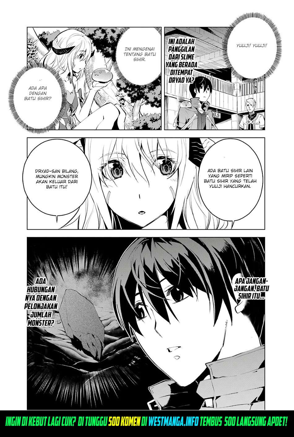 Chapter 5.2 - halaman 31
