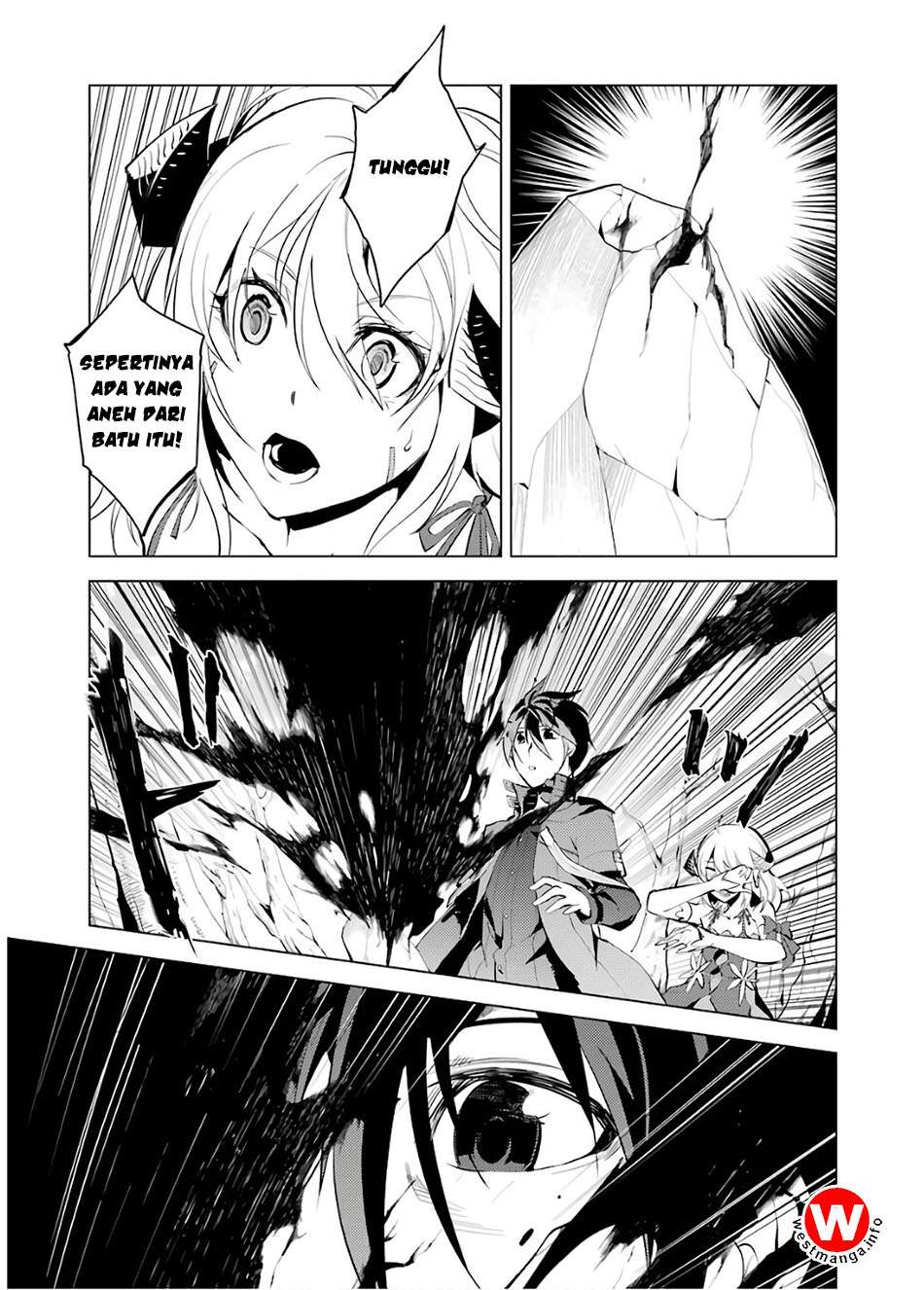 Chapter 5.2 - halaman 5