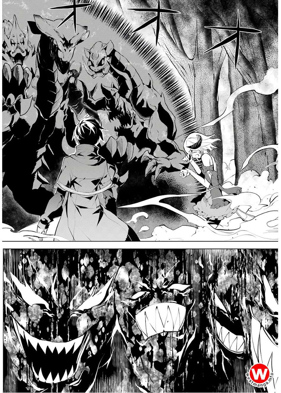 Chapter 5.2 - halaman 6
