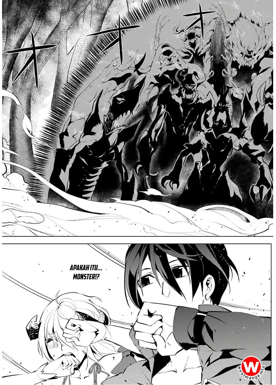 Chapter 5.2 - halaman 7