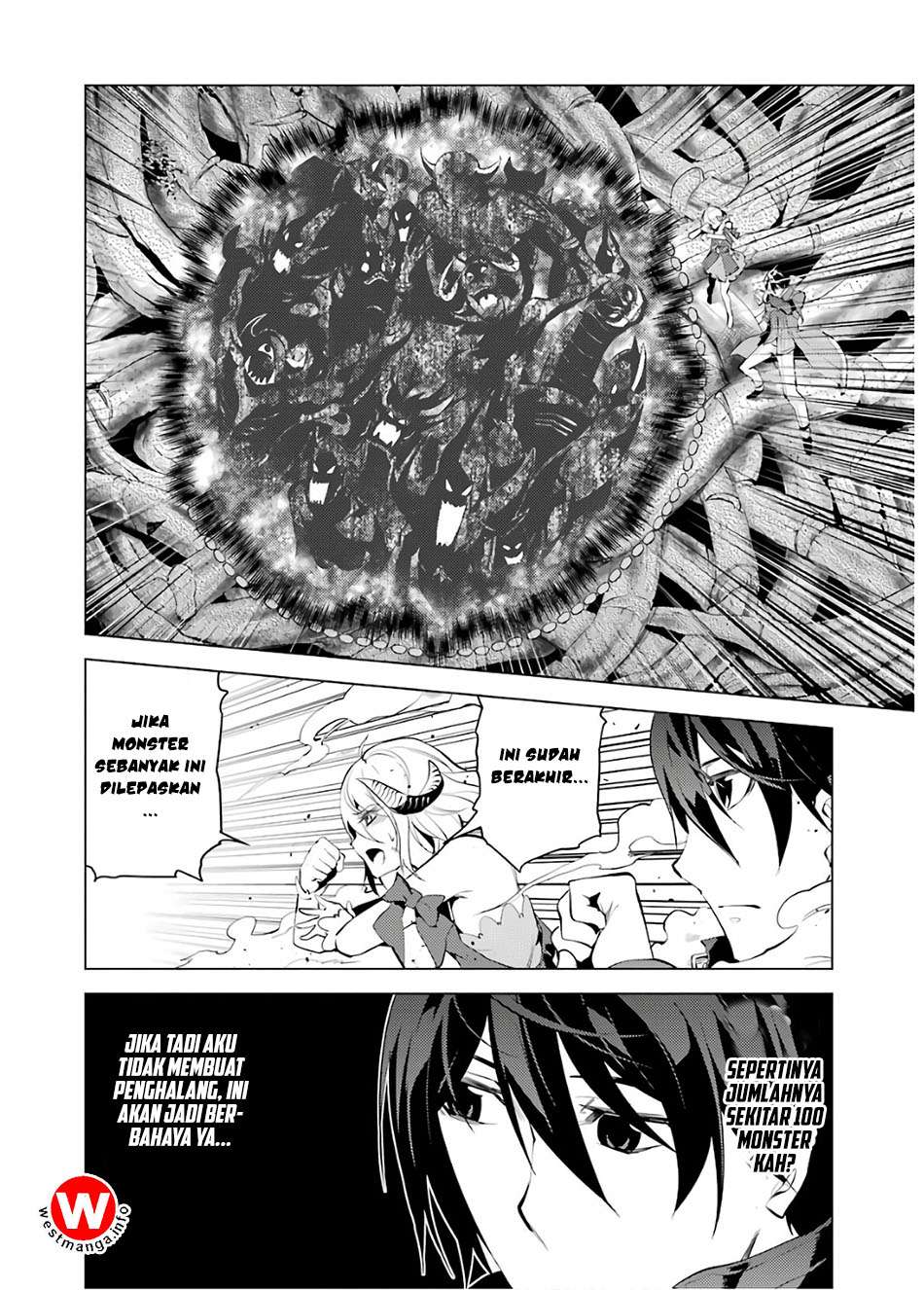 Chapter 5.2 - halaman 8