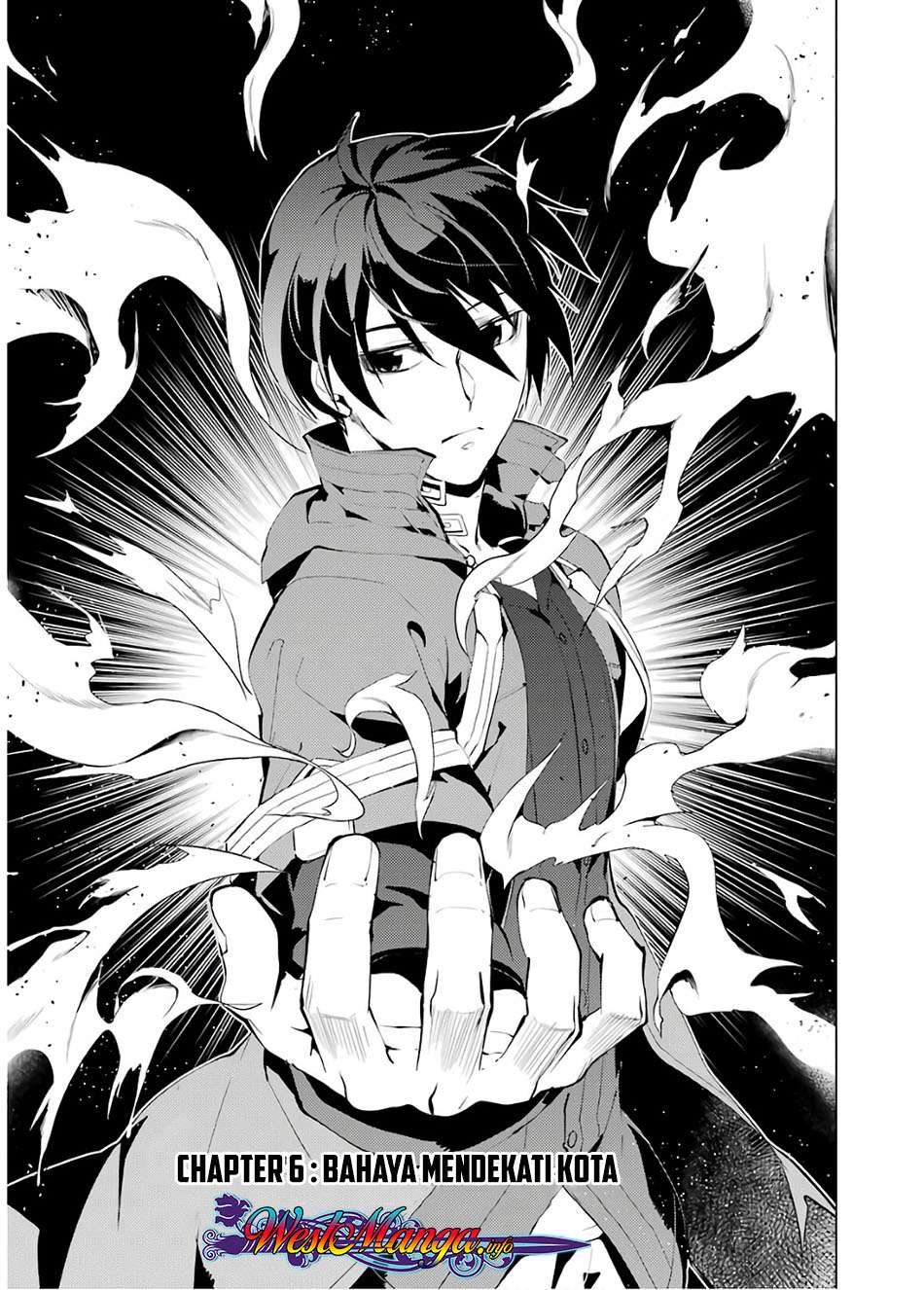 Chapter 6.1 - halaman 2