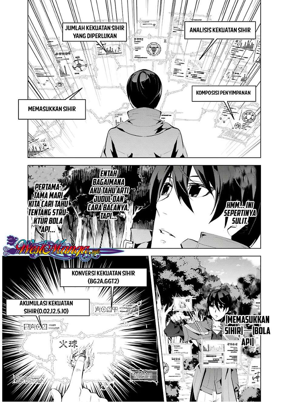Chapter 6.1 - halaman 12