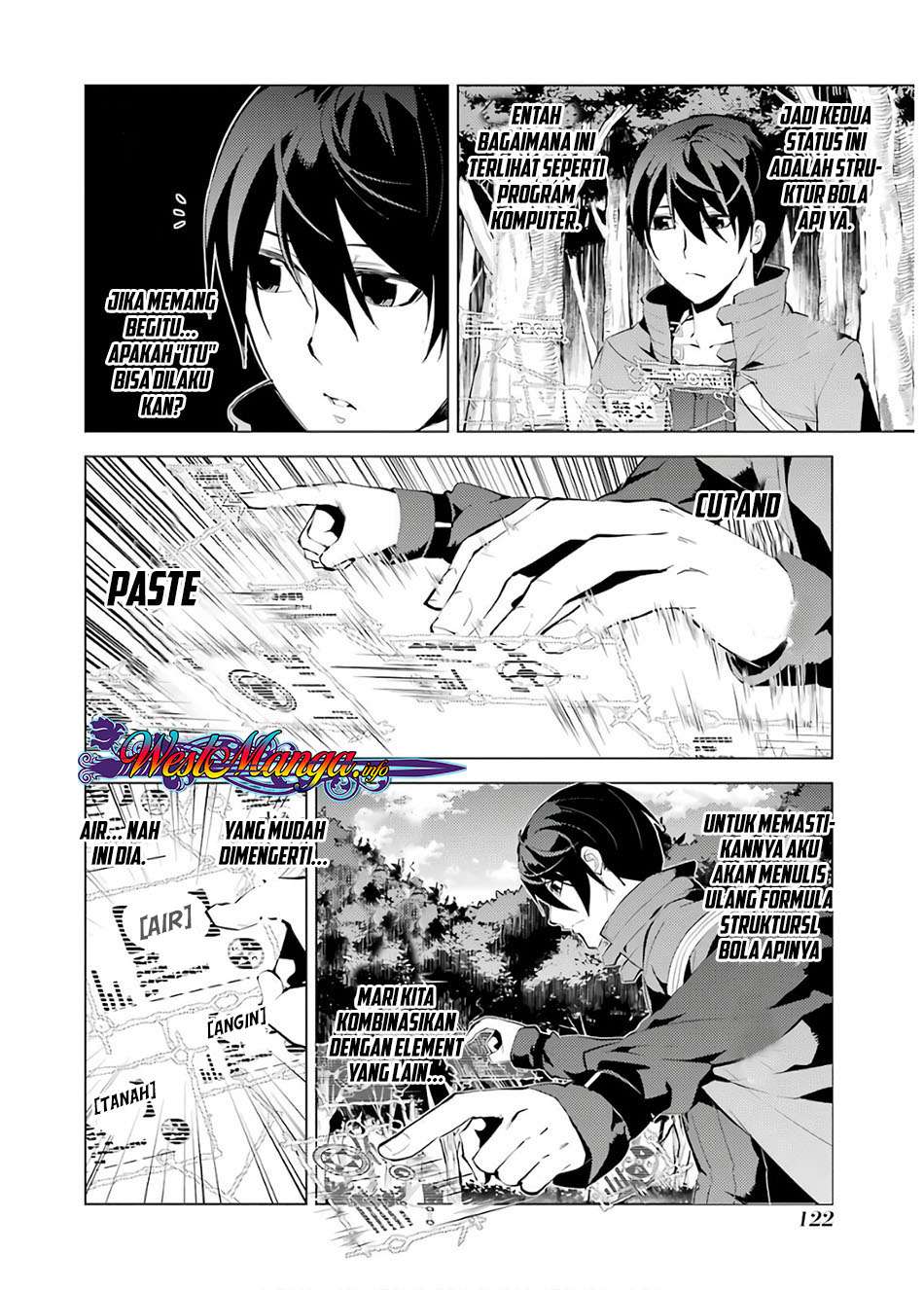 Chapter 6.1 - halaman 13