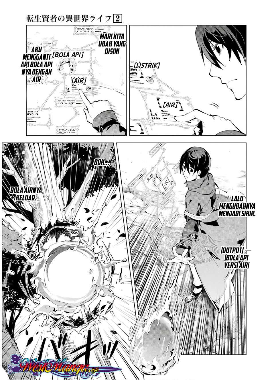 Chapter 6.1 - halaman 14