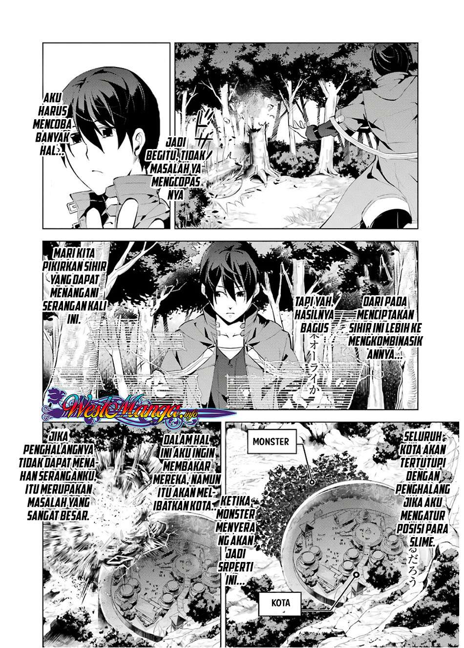 Chapter 6.1 - halaman 15
