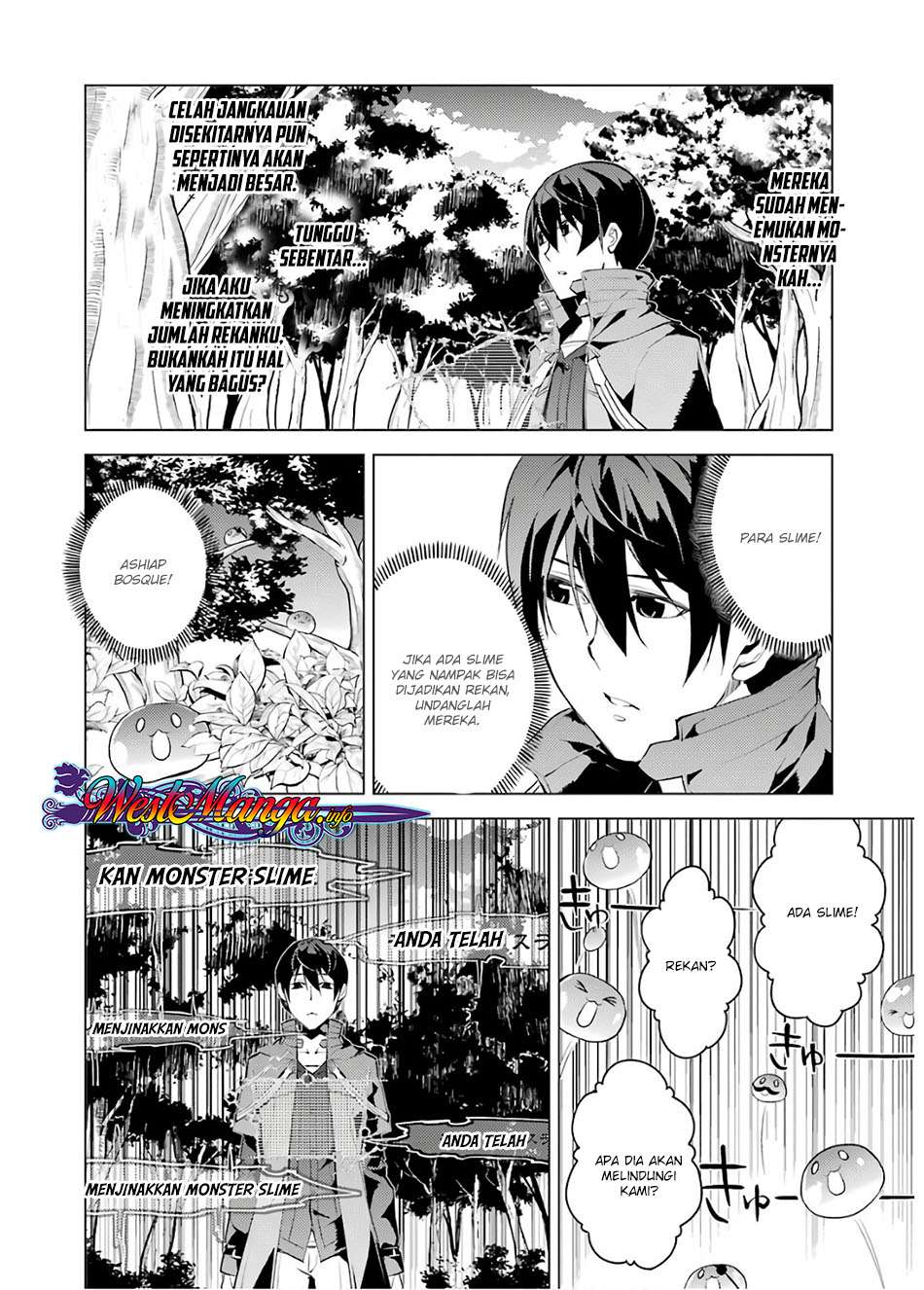 Chapter 6.1 - halaman 17