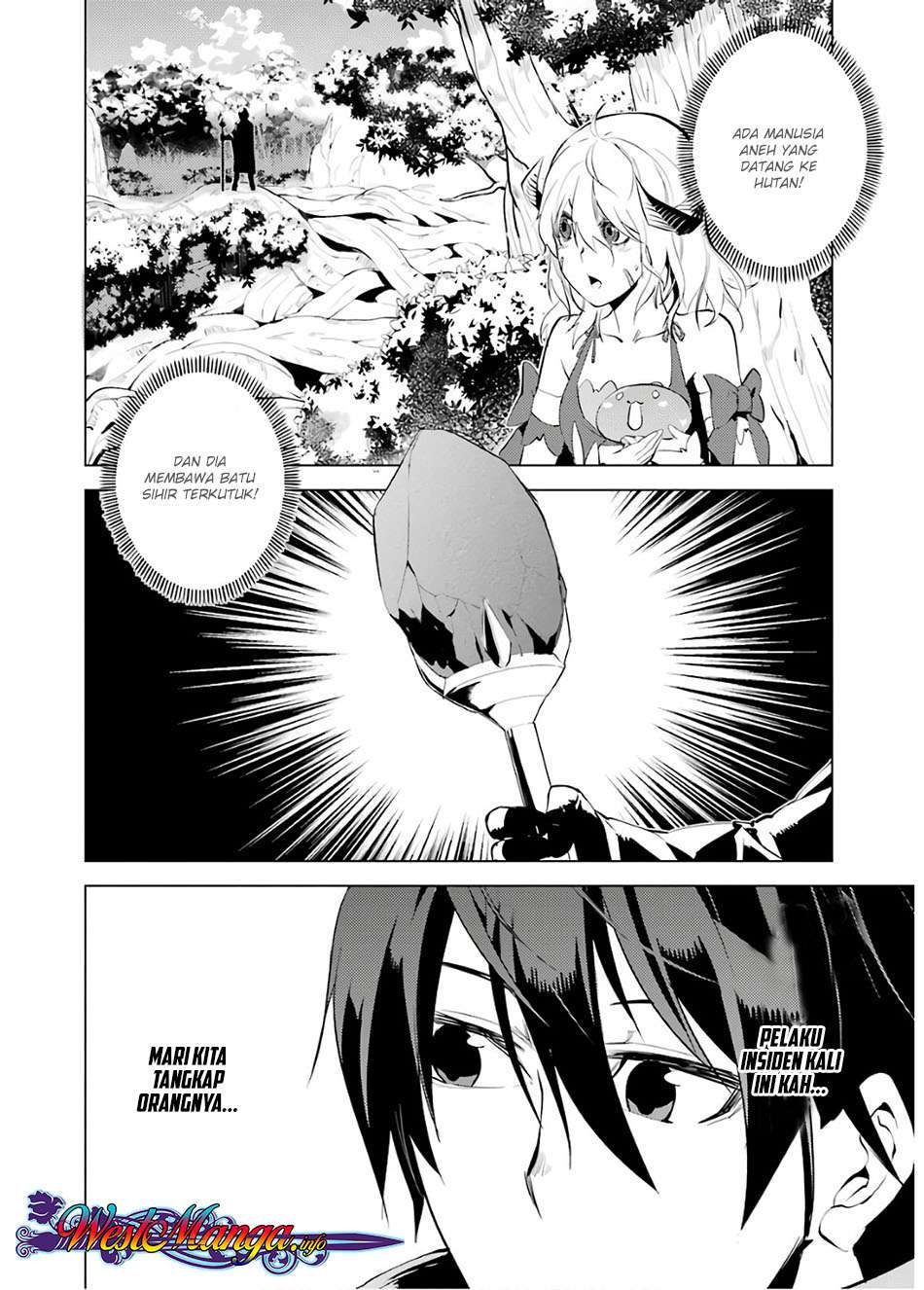 Chapter 6.1 - halaman 19