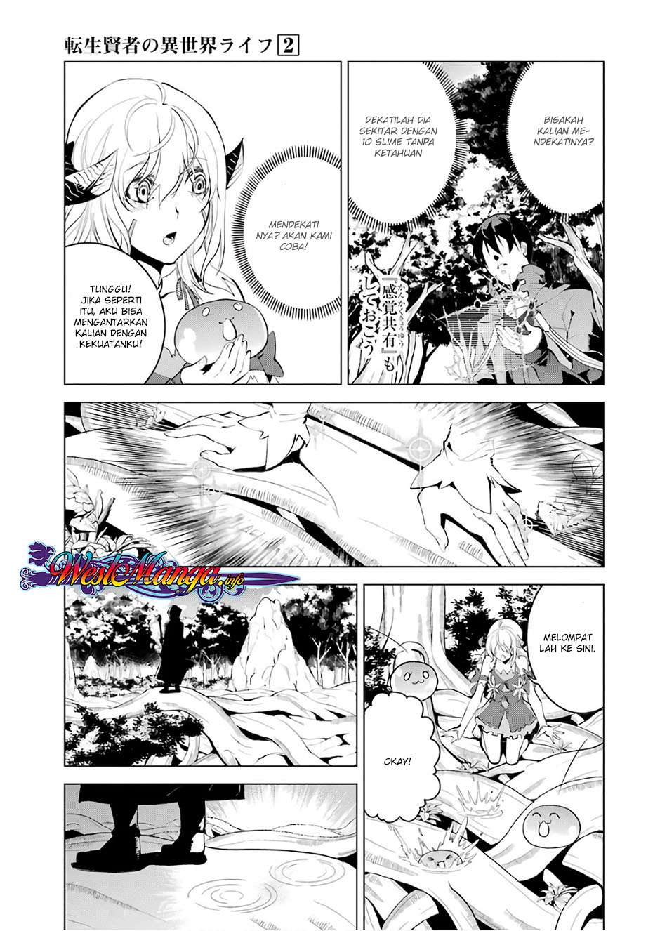 Chapter 6.1 - halaman 20