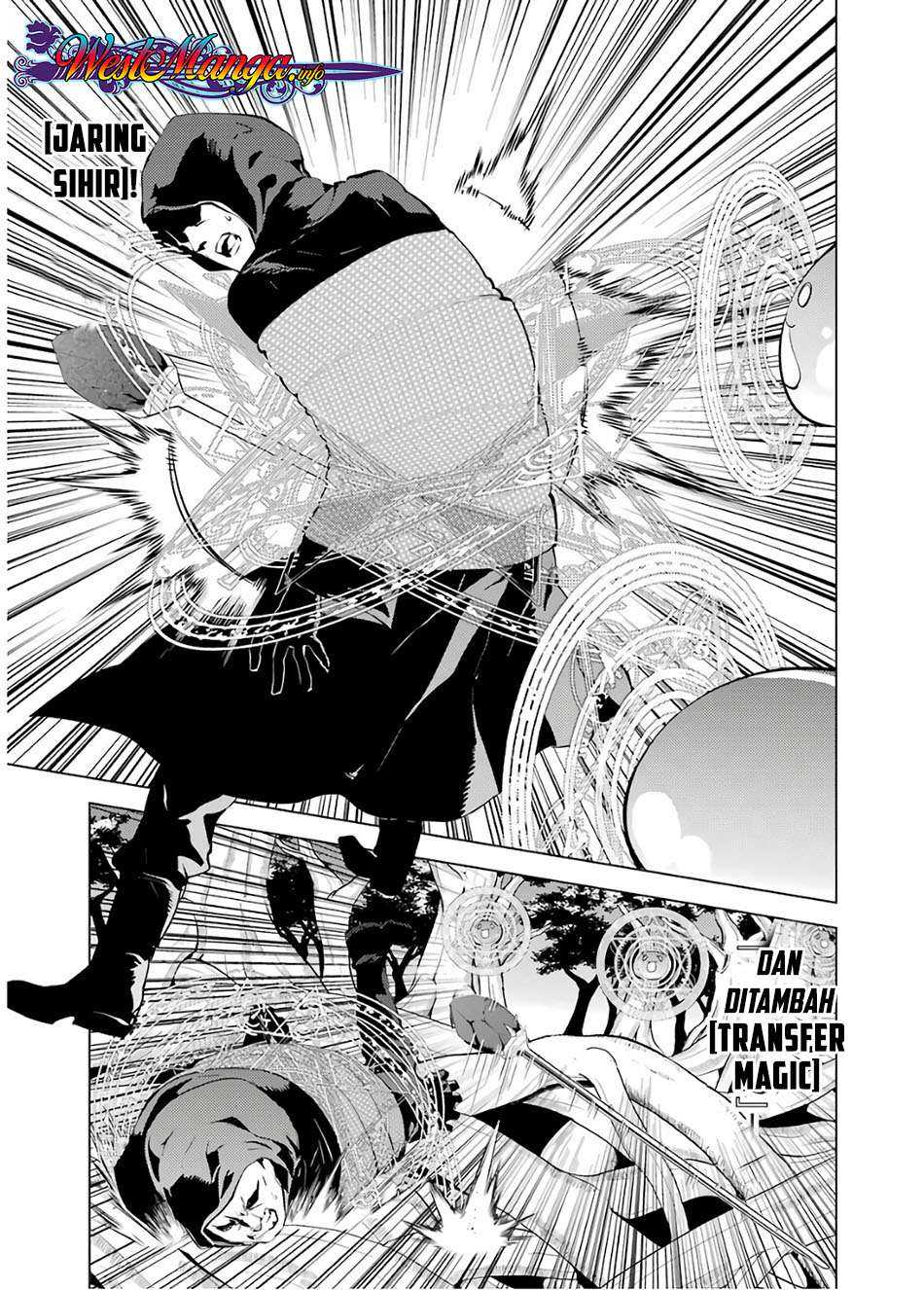 Chapter 6.1 - halaman 22