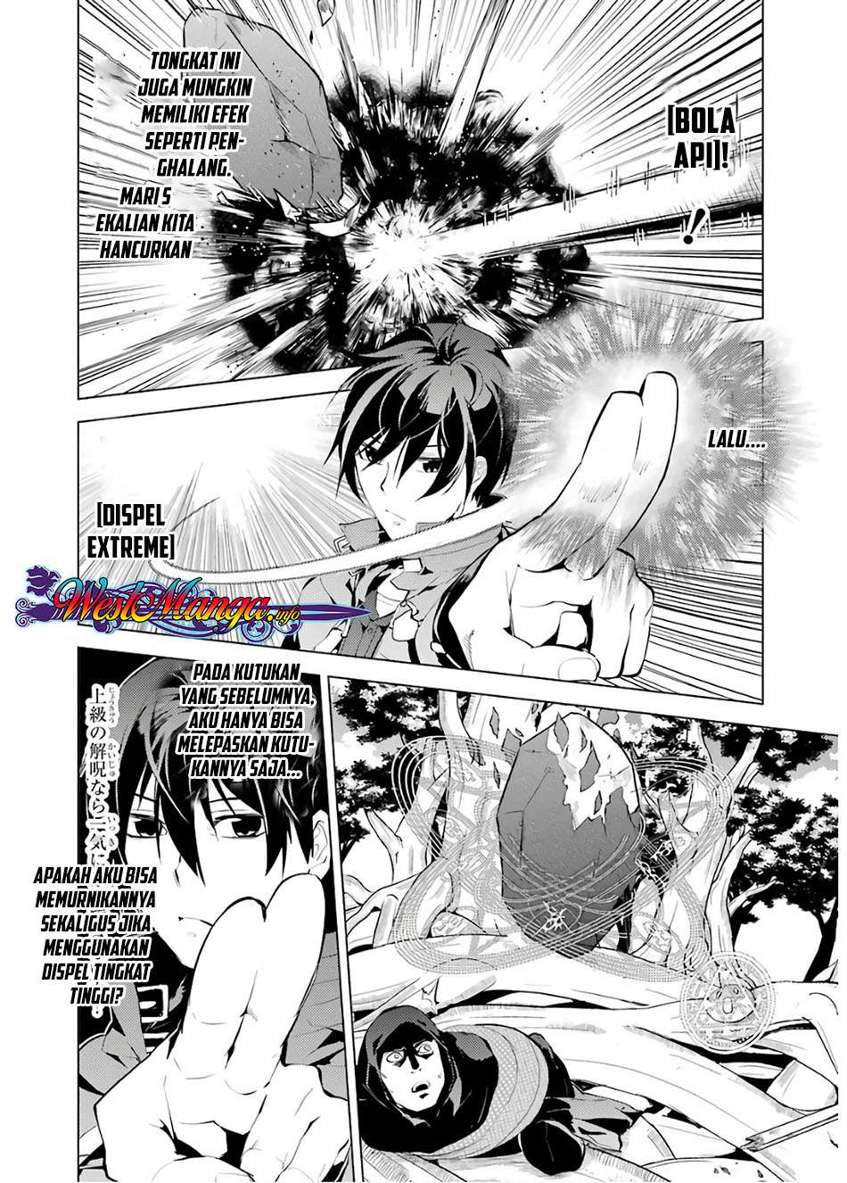 Chapter 6.1 - halaman 23