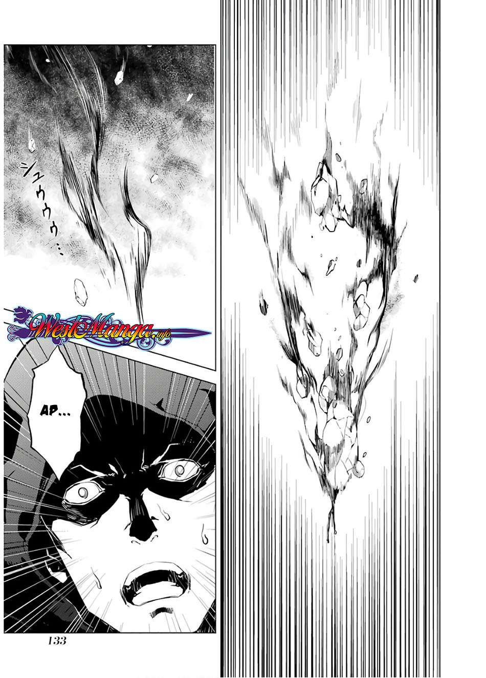 Chapter 6.1 - halaman 24