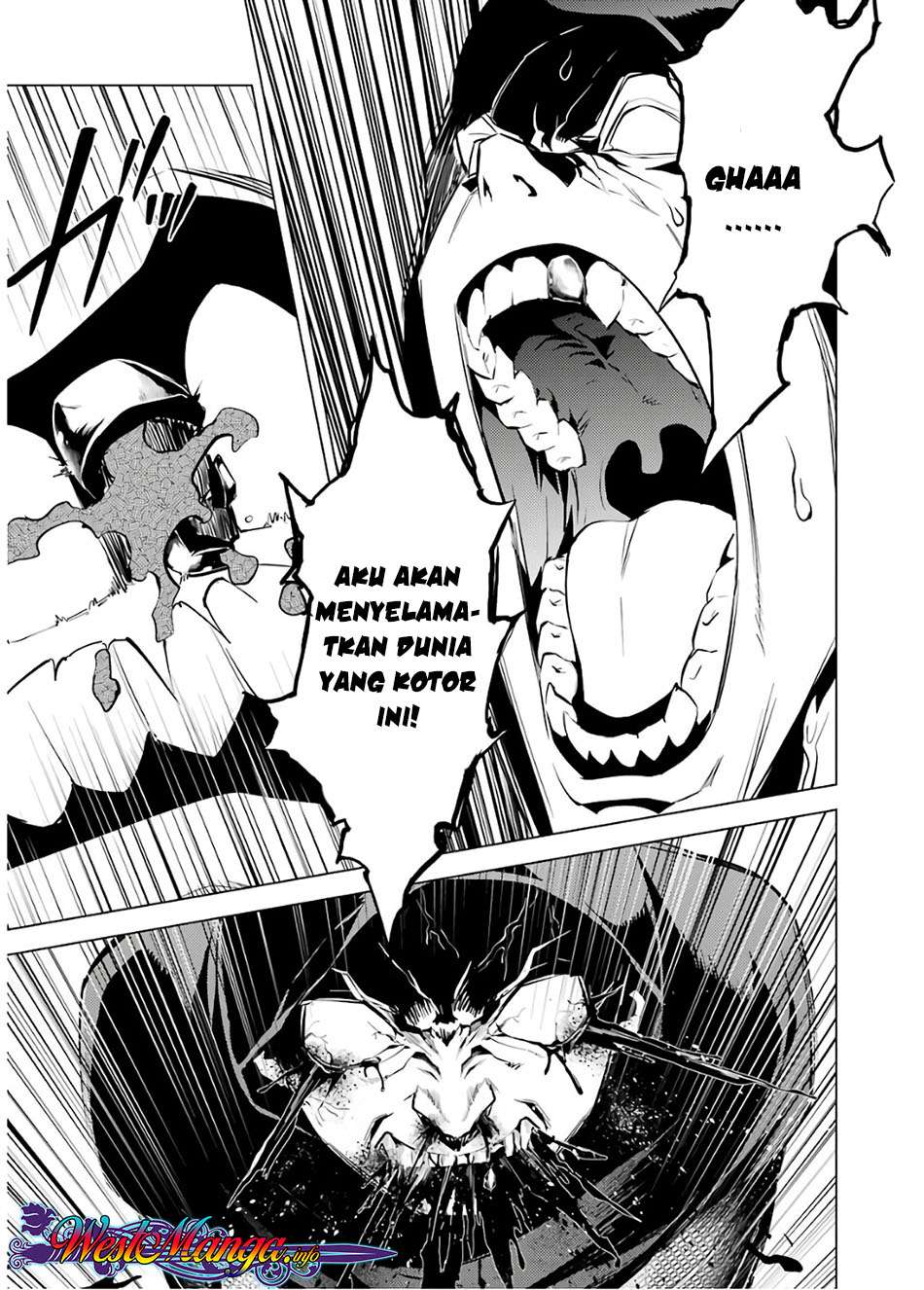 Chapter 6.1 - halaman 26