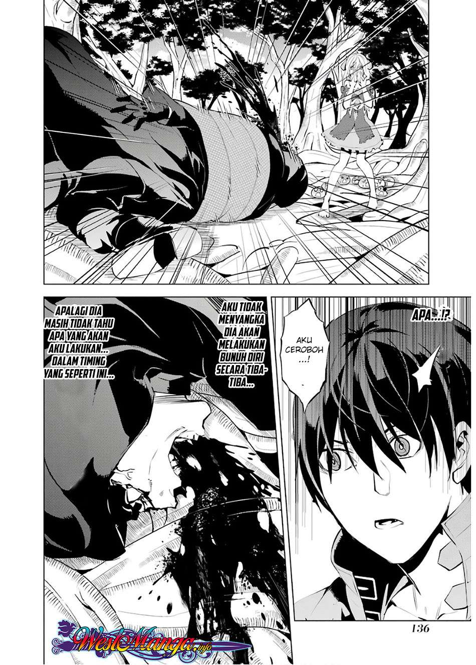 Chapter 6.1 - halaman 27