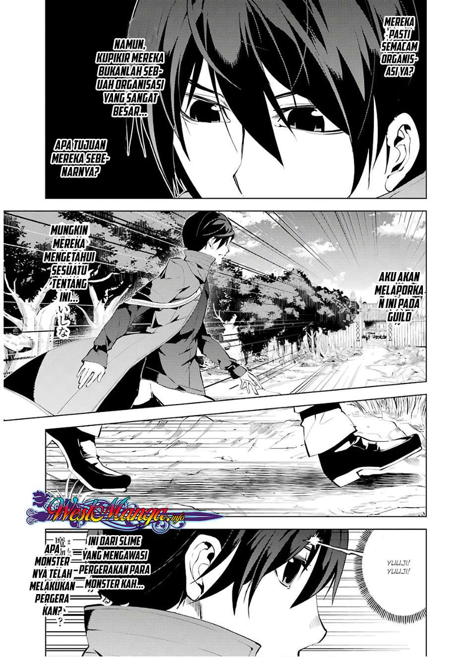 Chapter 6.1 - halaman 28