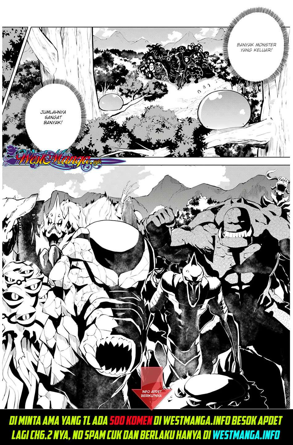 Chapter 6.1 - halaman 29