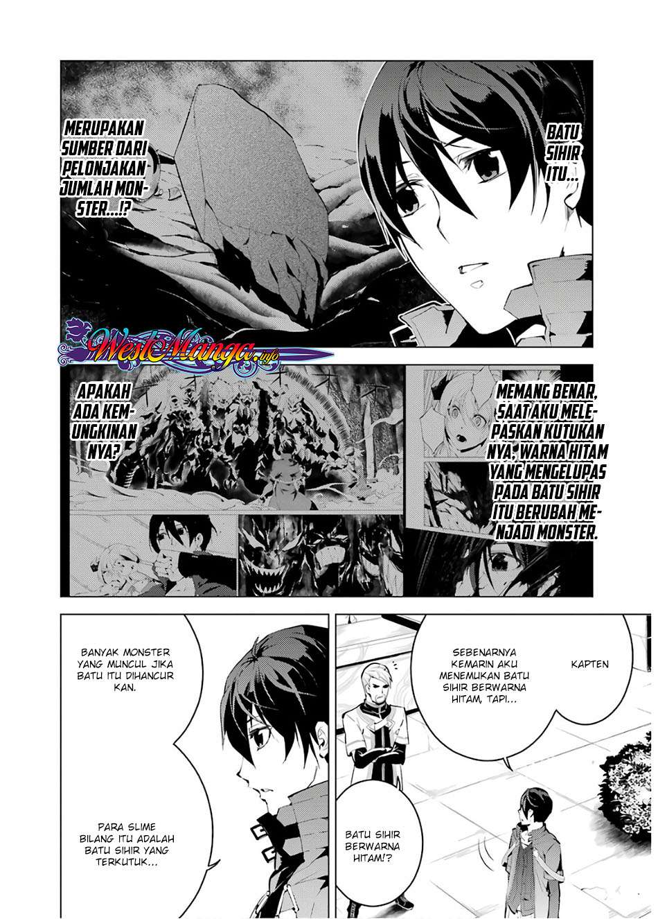 Chapter 6.1 - halaman 4