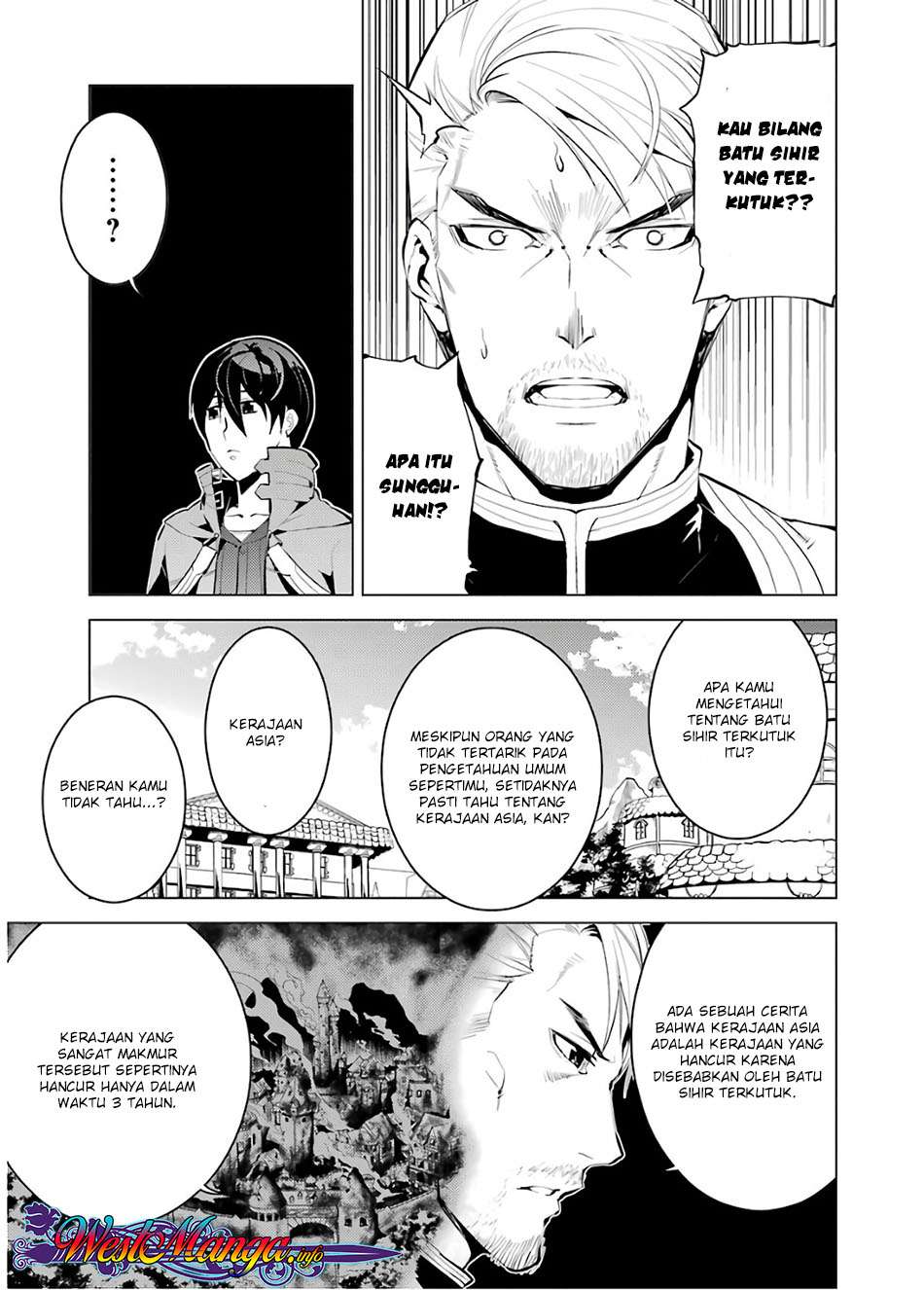 Chapter 6.1 - halaman 5