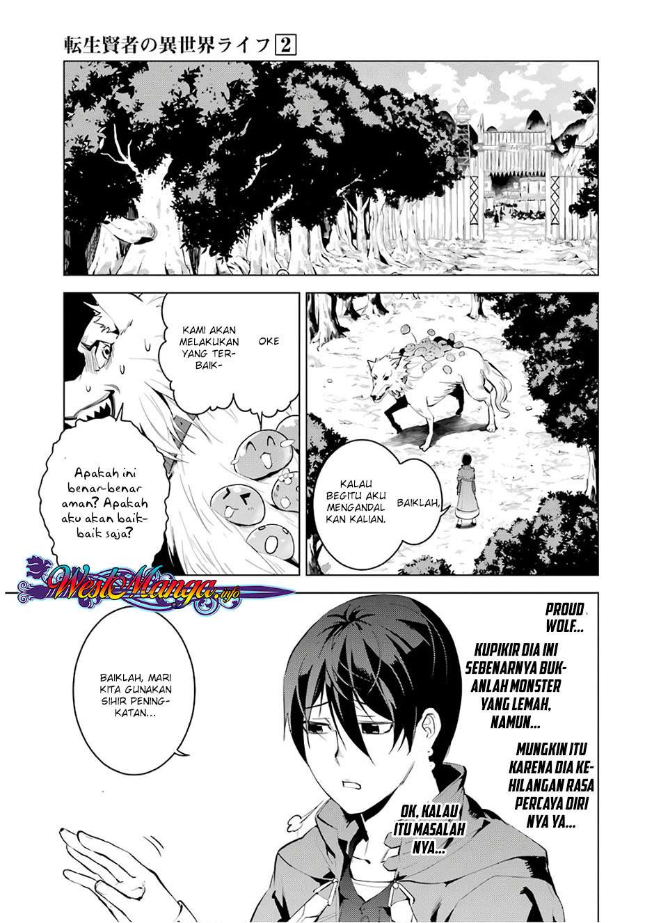 Chapter 6.1 - halaman 7