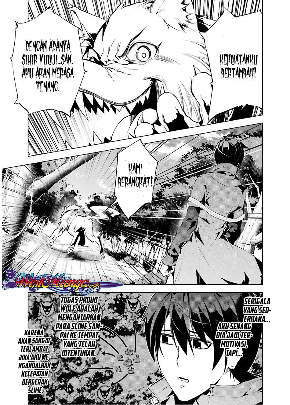 Chapter 6.1 - halaman 9