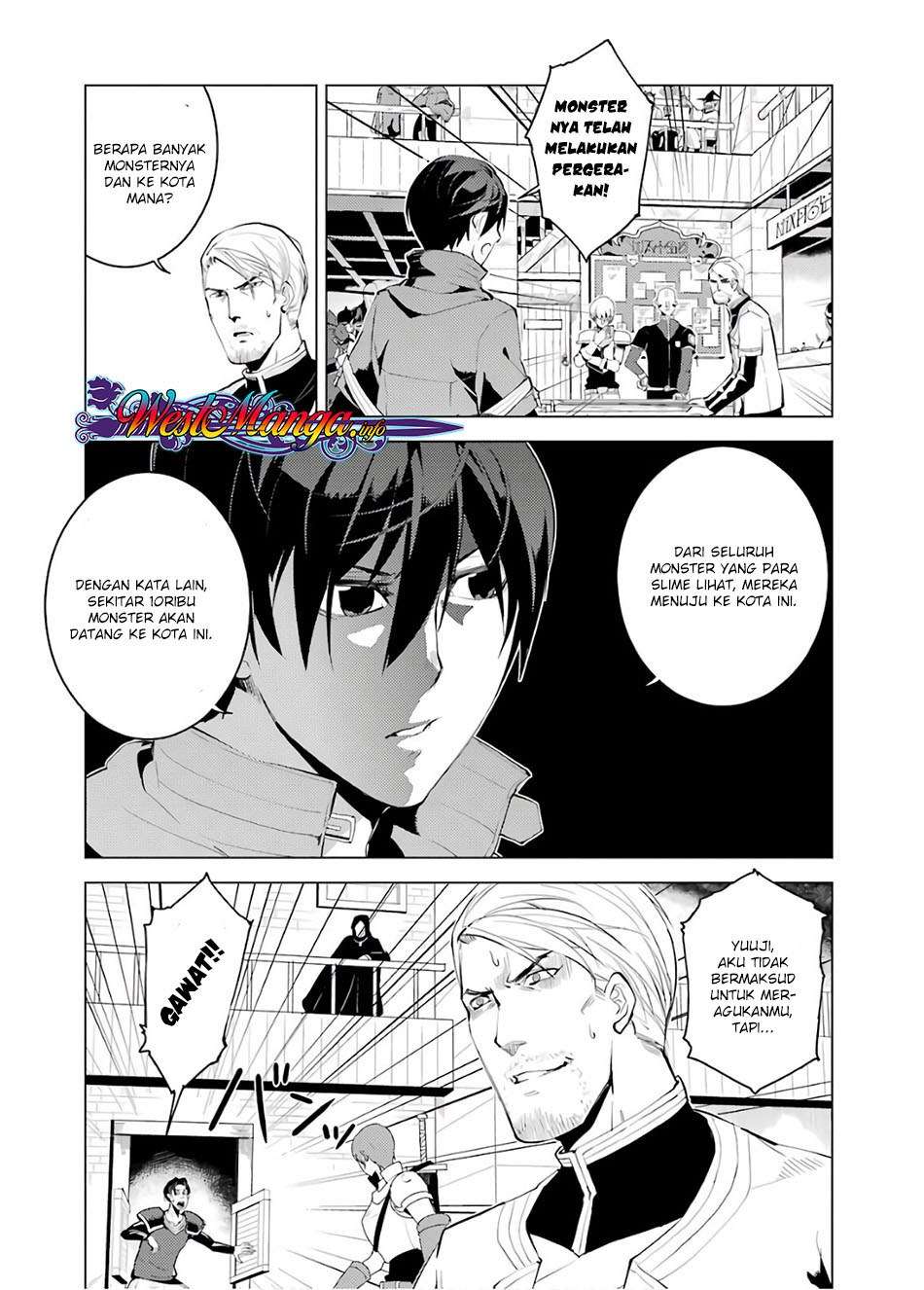 Chapter 6.2 - halaman 11