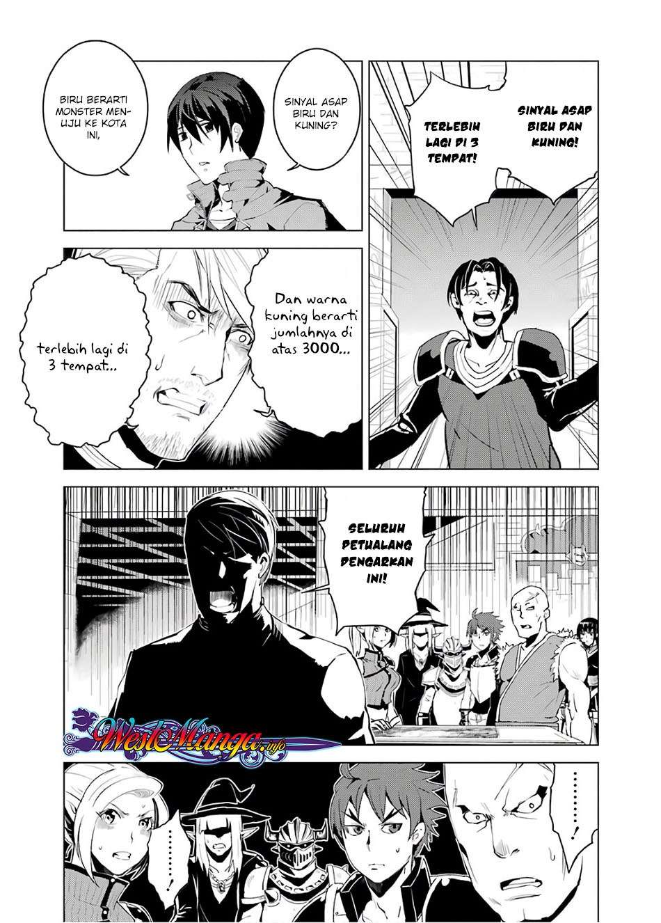 Chapter 6.2 - halaman 12