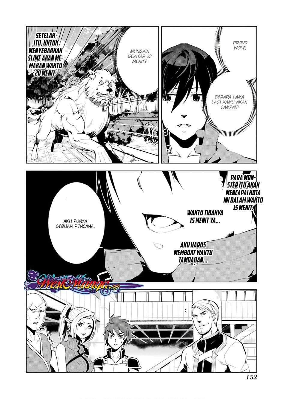 Chapter 6.2 - halaman 16