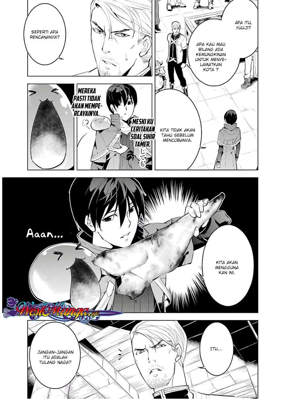 Chapter 6.2 - halaman 17