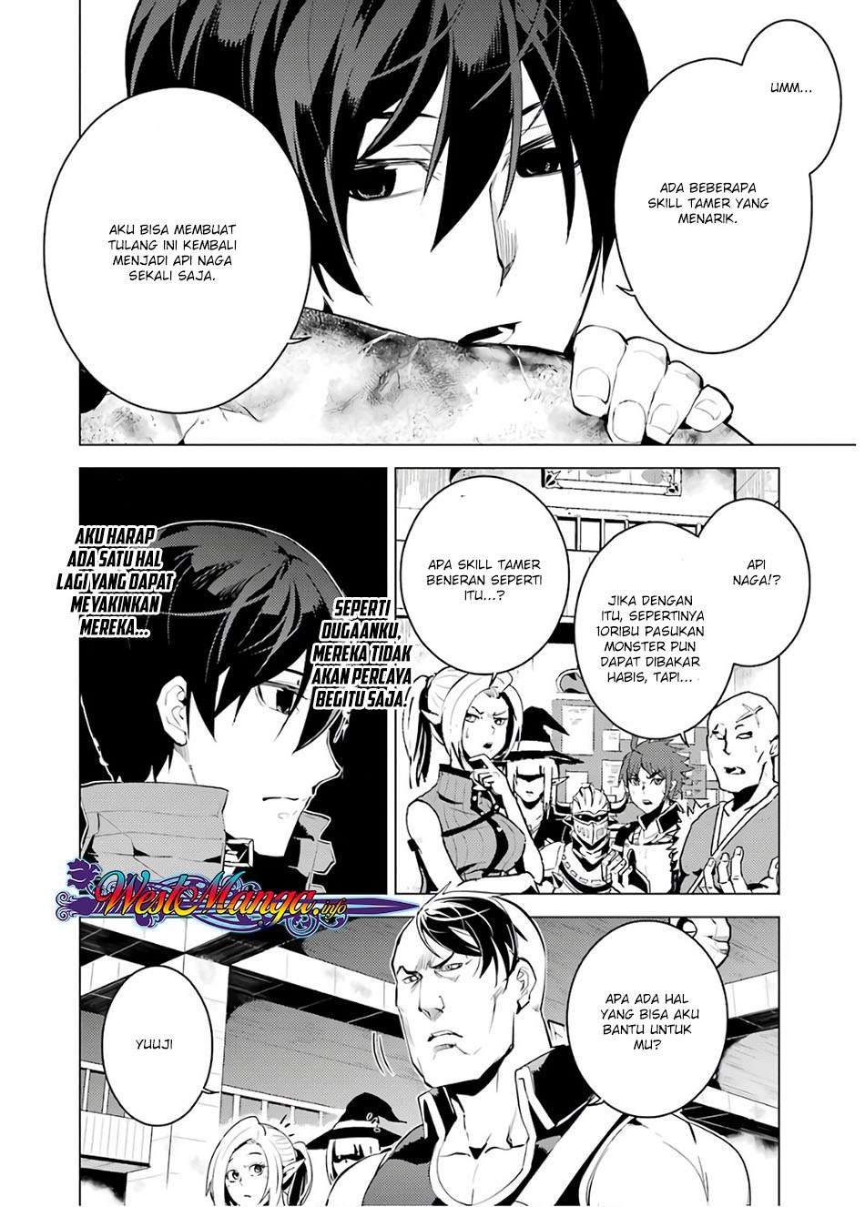 Chapter 6.2 - halaman 18
