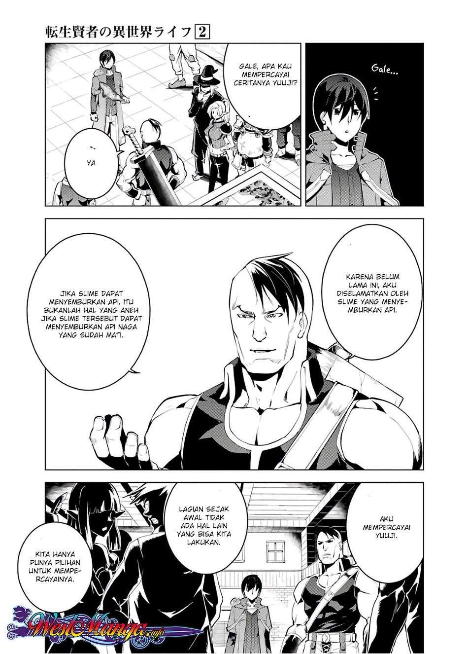Chapter 6.2 - halaman 19