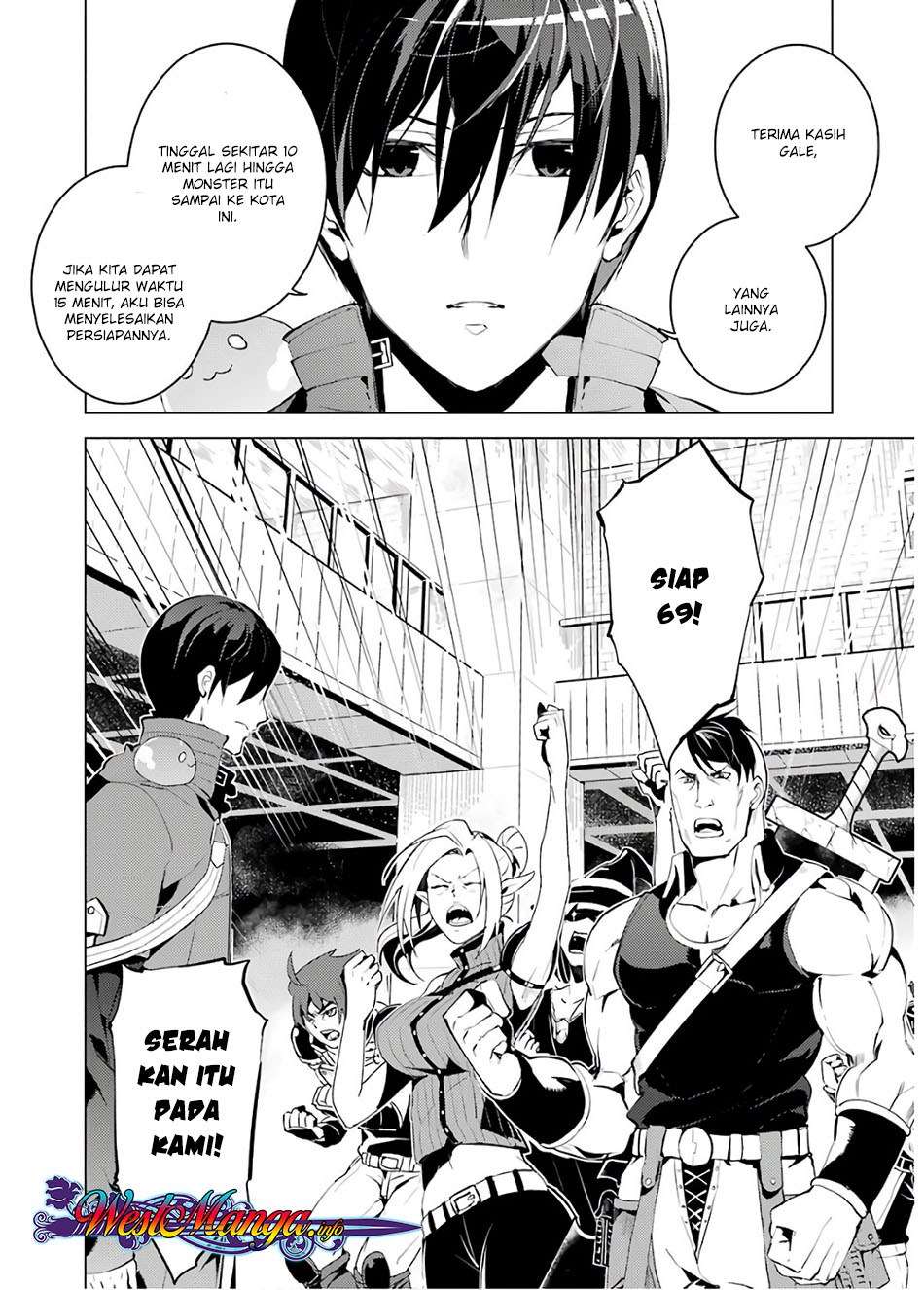 Chapter 6.2 - halaman 20