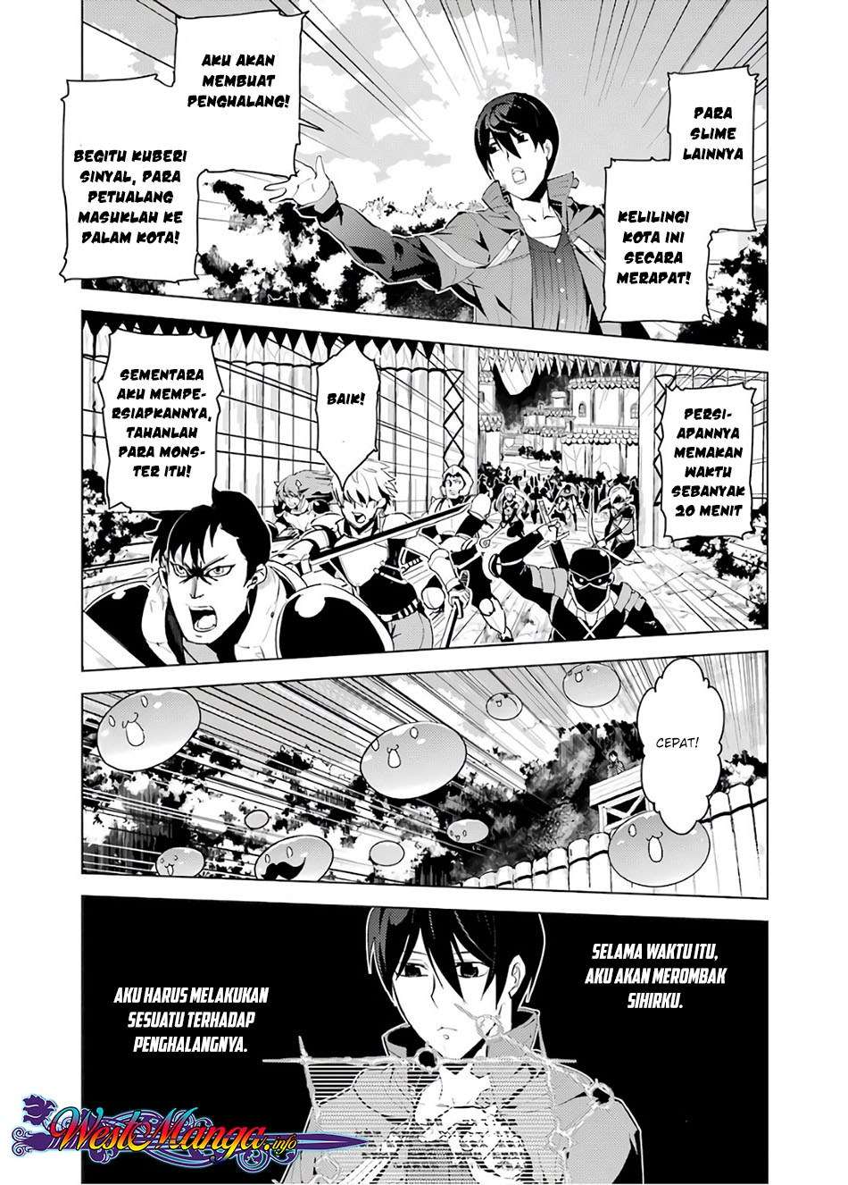Chapter 6.2 - halaman 23