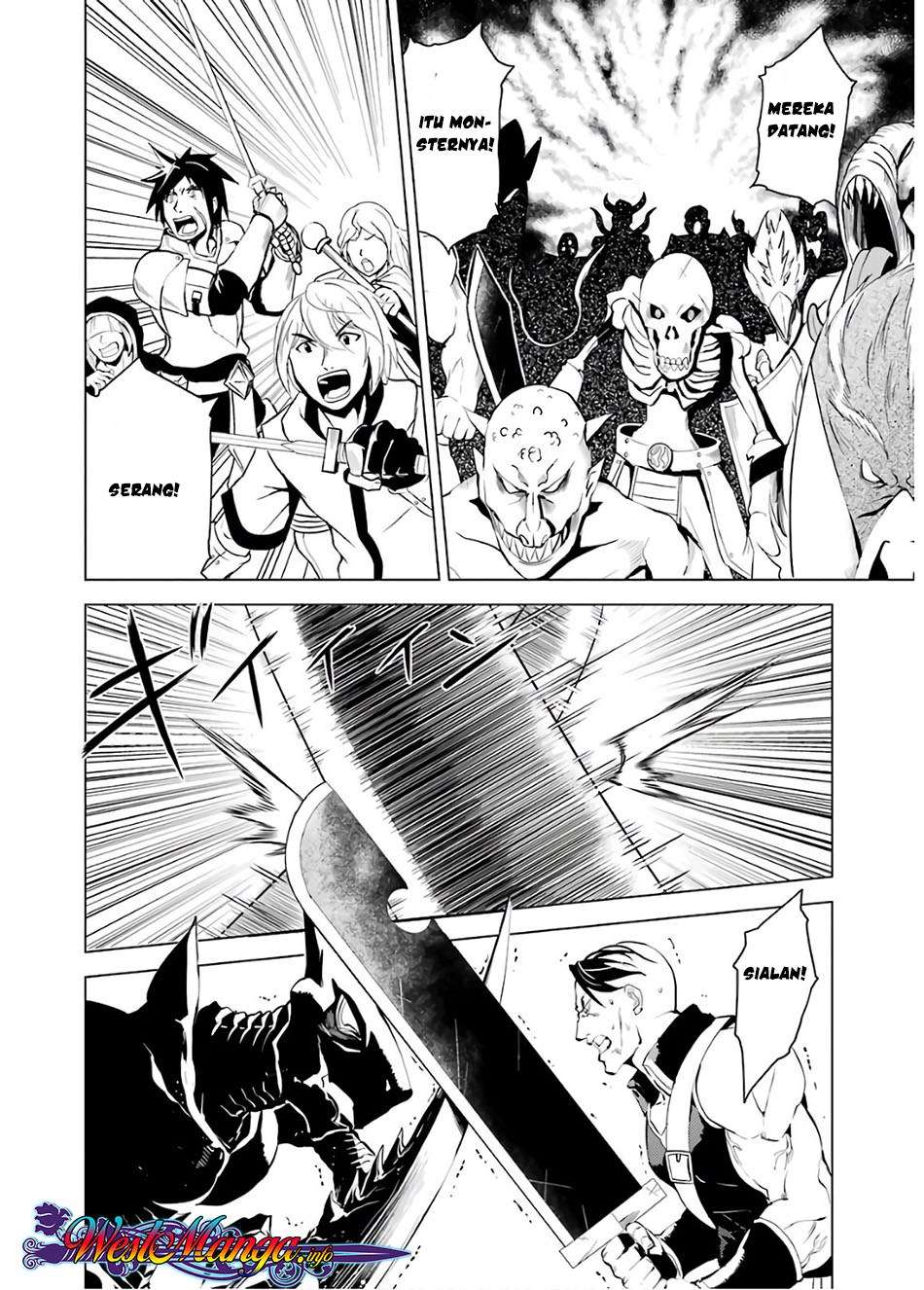 Chapter 6.2 - halaman 24
