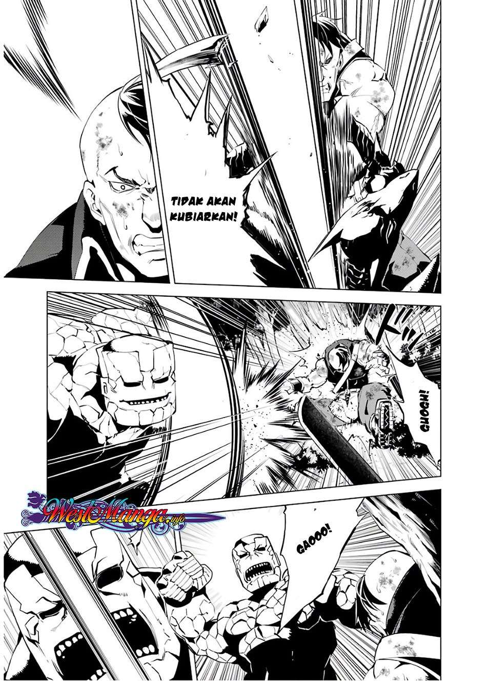Chapter 6.2 - halaman 25