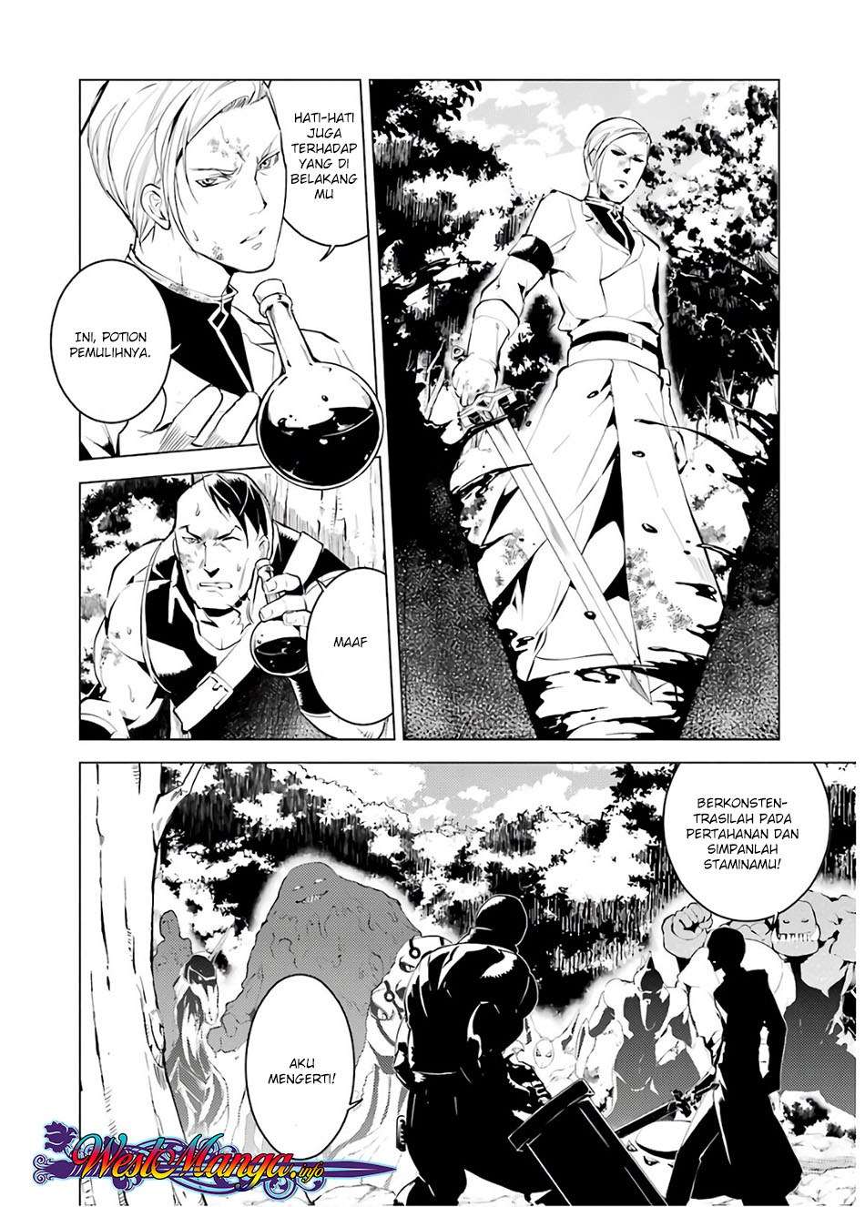 Chapter 6.2 - halaman 26
