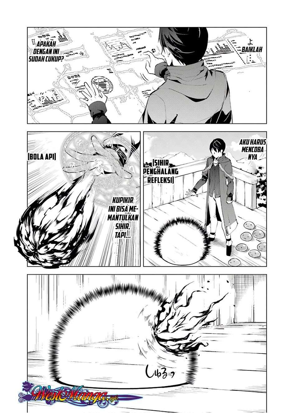 Chapter 6.2 - halaman 28