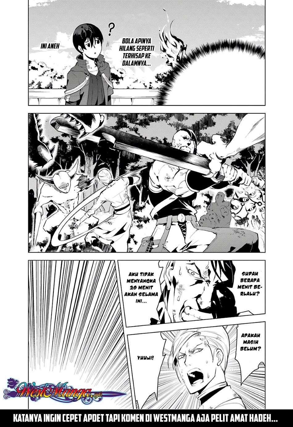 Chapter 6.2 - halaman 29