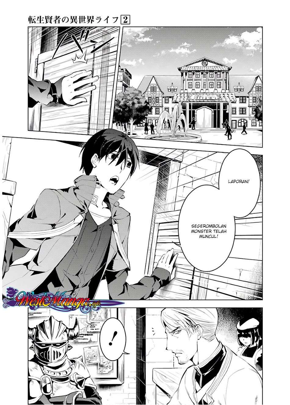 Chapter 6.2 - halaman 5