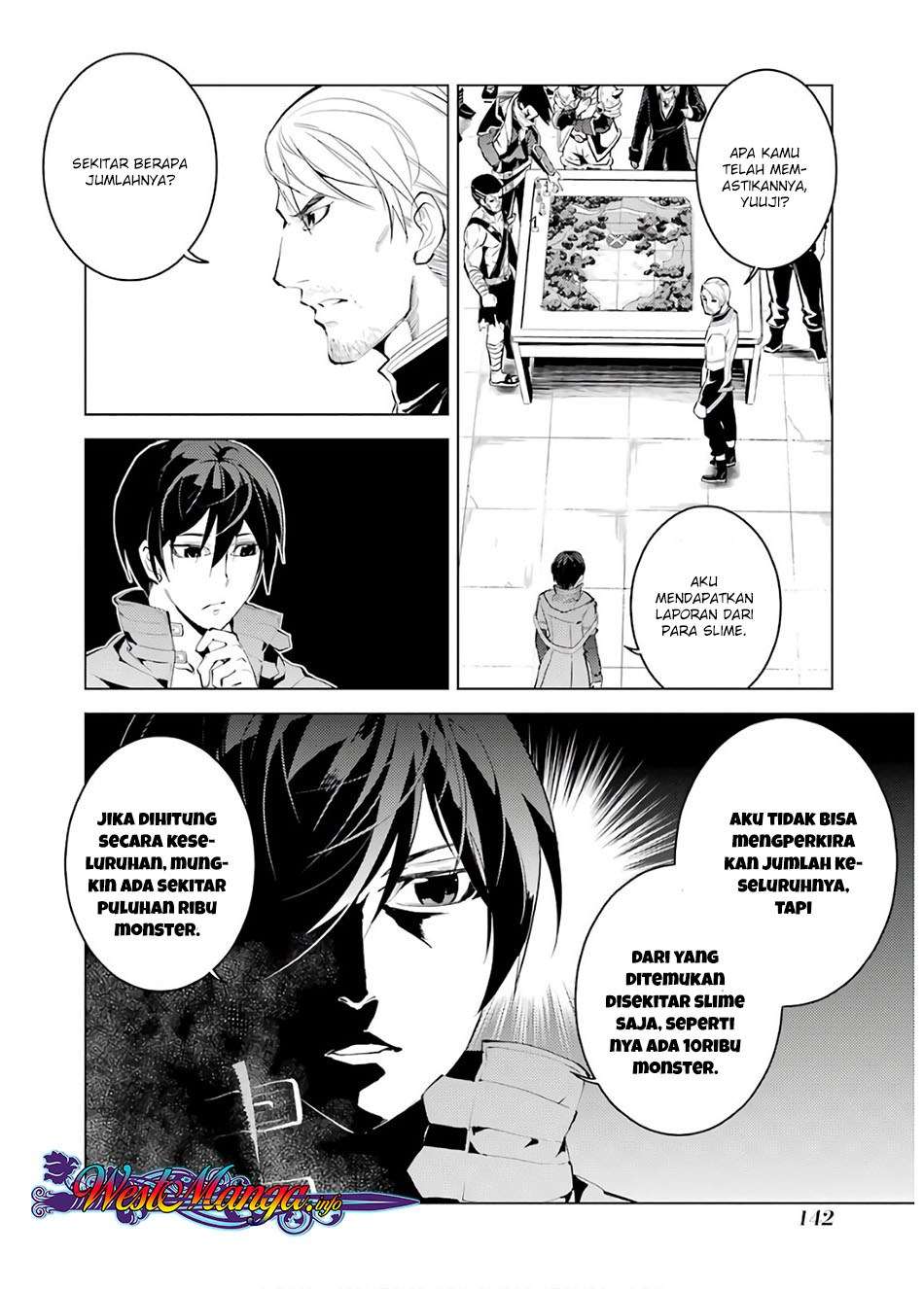 Chapter 6.2 - halaman 6