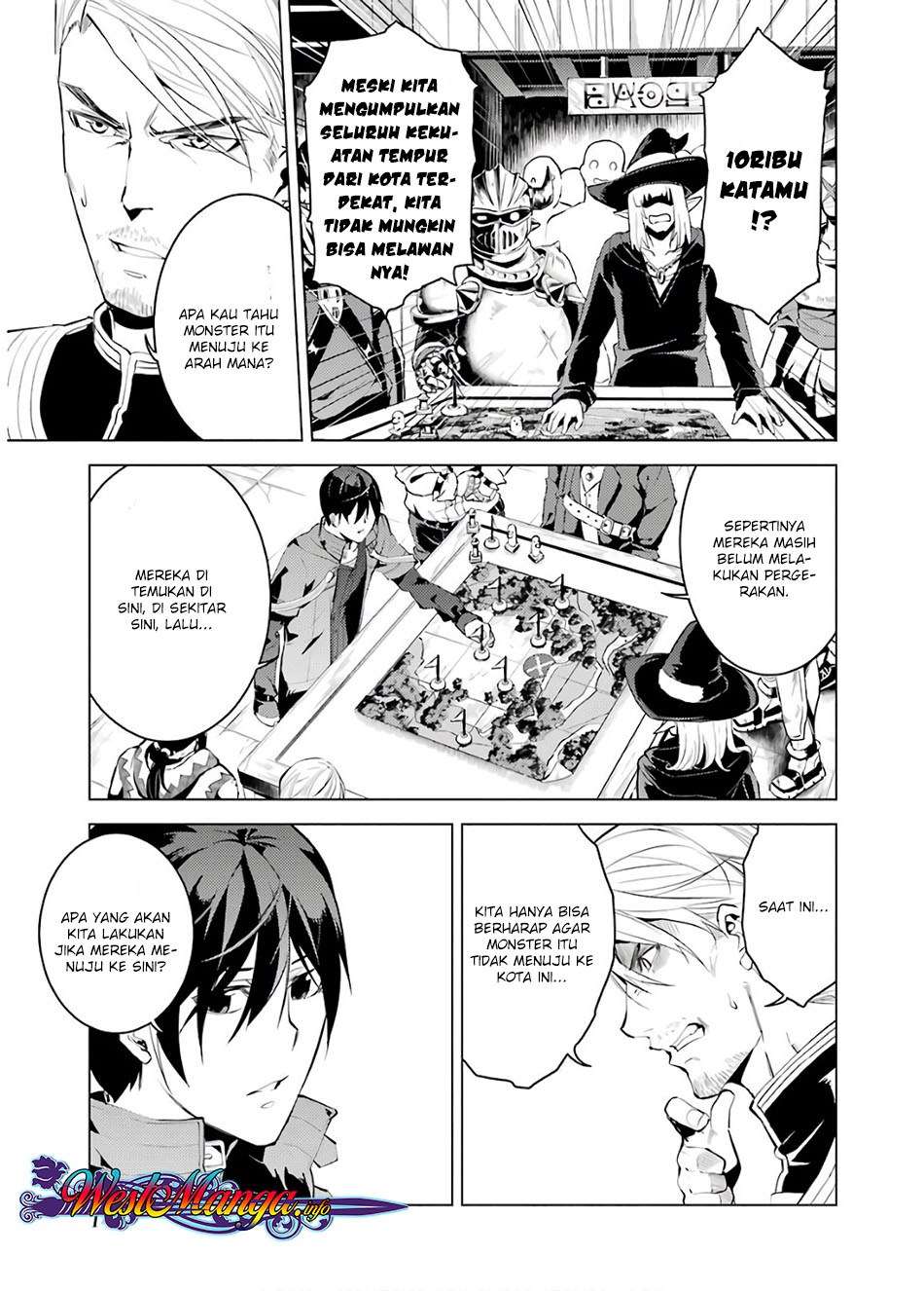 Chapter 6.2 - halaman 7