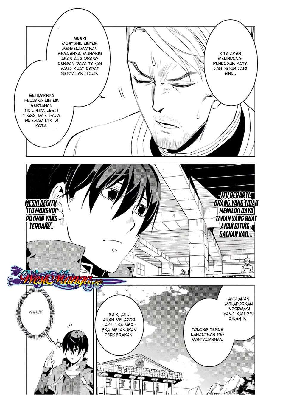 Chapter 6.2 - halaman 8
