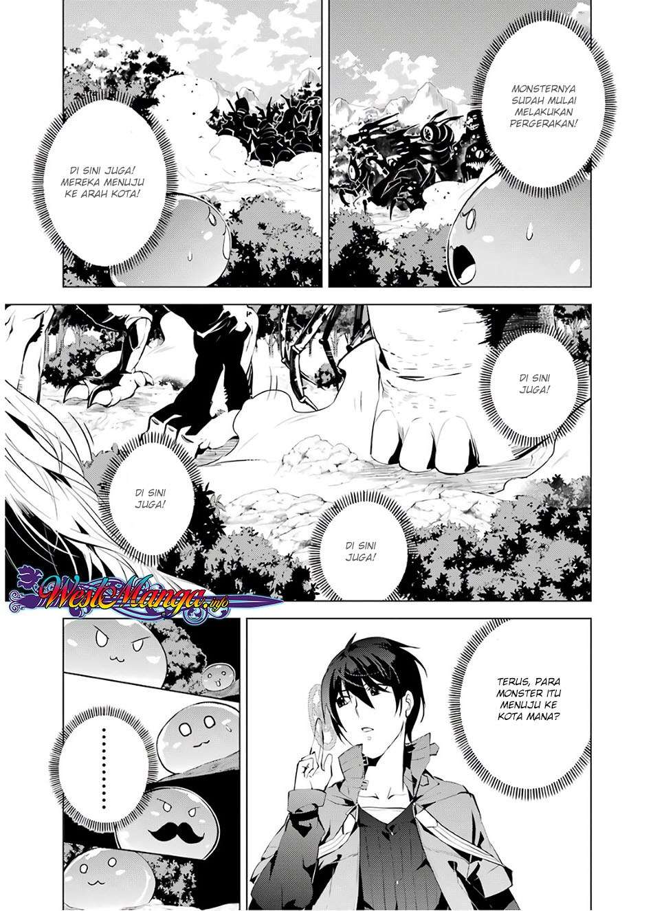 Chapter 6.2 - halaman 9