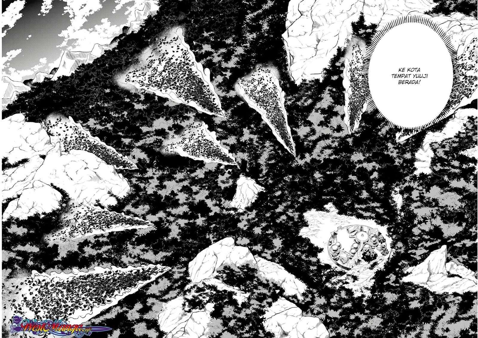 Chapter 6.2 - halaman 10