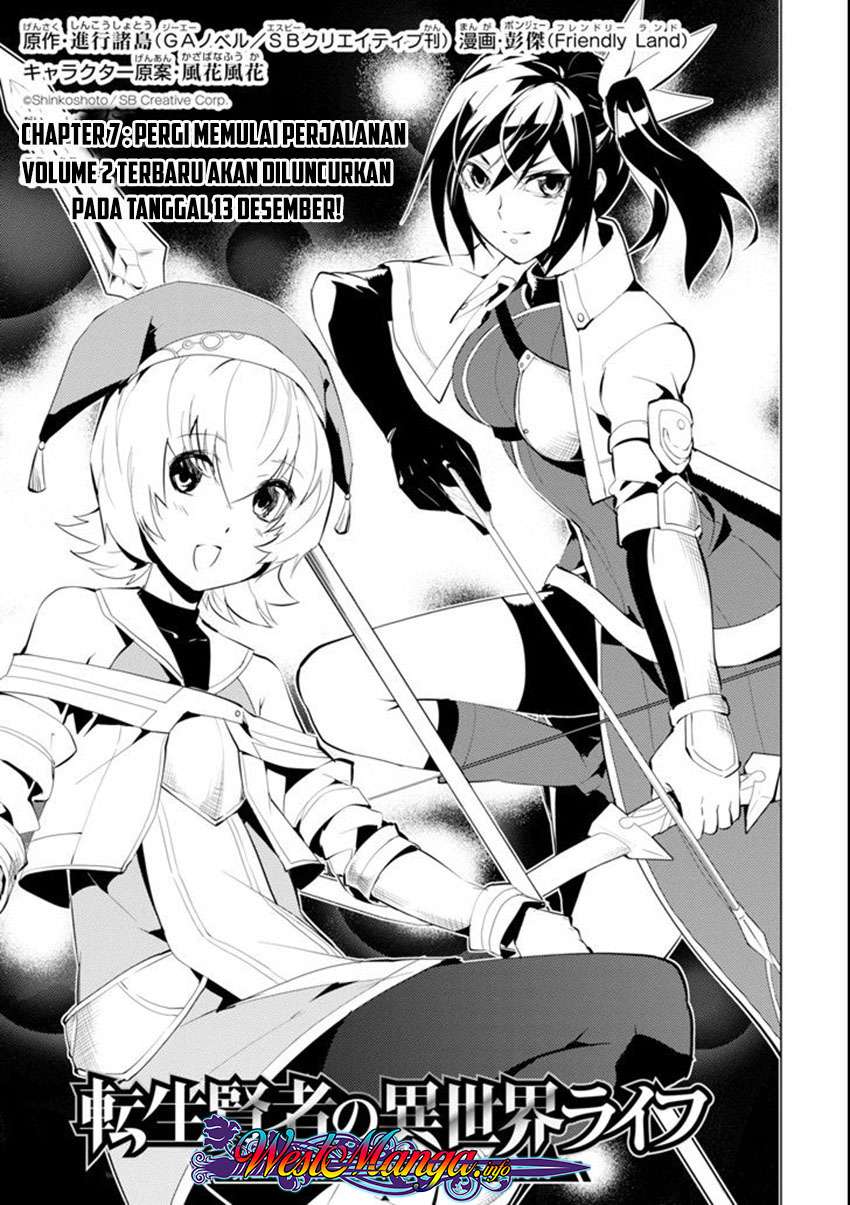 Chapter 7.1 - halaman 2
