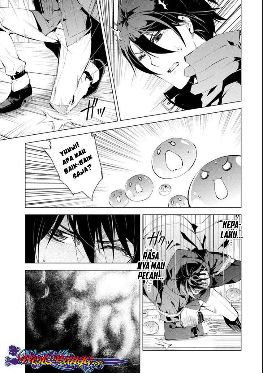 Chapter 7.1 - halaman 14