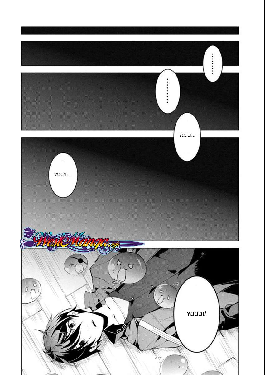 Chapter 7.1 - halaman 15