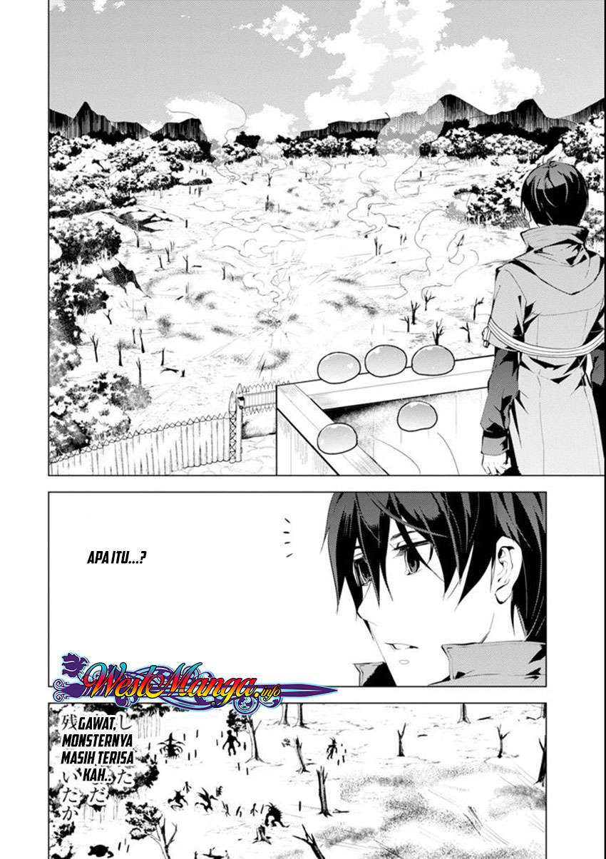 Chapter 7.1 - halaman 17