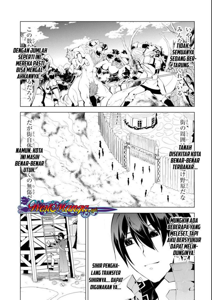 Chapter 7.1 - halaman 18