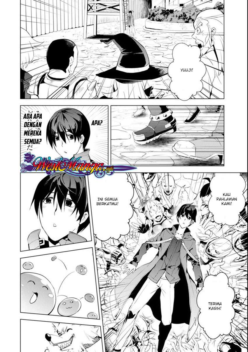 Chapter 7.1 - halaman 19